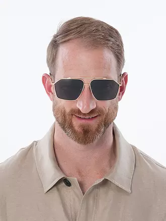DOLCE&GABBANA | Sonnenbrille 0DG2303/61 | 